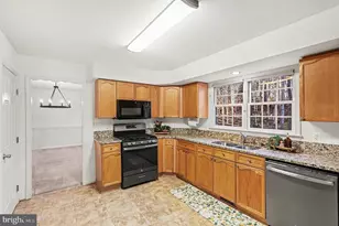 12 Bedford Ct, Fredericksburg, VA 22406 - Photo 17