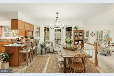 12 Bedford Court, Fredericksburg, VA 22406 - Photo 11