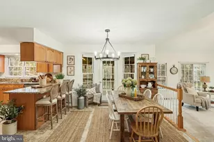 12 Bedford Ct, Fredericksburg, VA 22406 - Photo 11