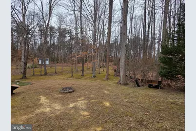 12 Bedford Court, Fredericksburg, VA 22406 - Photo 41