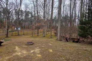 12 Bedford Ct, Fredericksburg, VA 22406 - Photo 41