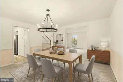 12 Bedford Court, Fredericksburg, VA 22406 - Photo 7