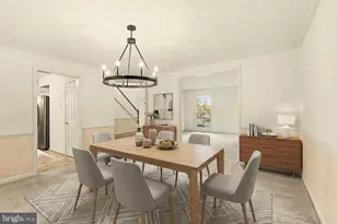 12 Bedford Ct, Fredericksburg, VA 22406 - Photo 7