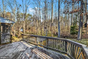 12 Bedford Ct, Fredericksburg, VA 22406 - Photo 39