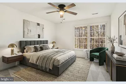 12 Bedford Court, Fredericksburg, VA 22406 - Photo 29