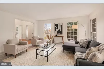 12 Bedford Court, Fredericksburg, VA 22406 - Photo 9