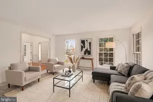 12 Bedford Ct, Fredericksburg, VA 22406 - Photo 9