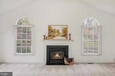 12 Bedford Court, Fredericksburg, VA 22406 - Photo 5