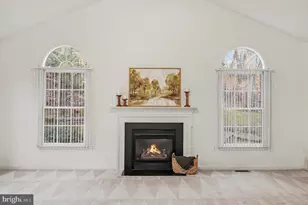 12 Bedford Ct, Fredericksburg, VA 22406 - Photo 5