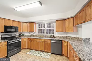 12 Bedford Ct, Fredericksburg, VA 22406 - Photo 15