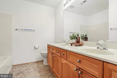 12 Bedford Court, Fredericksburg, VA 22406 - Photo 31