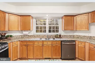 12 Bedford Court, Fredericksburg, VA 22406 - Photo 13