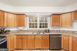 12 Bedford Ct, Fredericksburg, VA 22406 - Photo 13