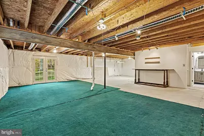 12 Bedford Court, Fredericksburg, VA 22406 - Photo 37