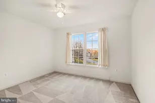 12 Bedford Ct, Fredericksburg, VA 22406 - Photo 33