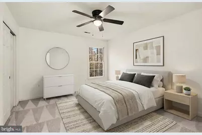 12 Bedford Court, Fredericksburg, VA 22406 - Photo 27