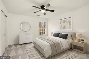 12 Bedford Ct, Fredericksburg, VA 22406 - Photo 27