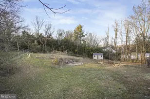 22 Brown Cir, Fredericksburg, VA 22405 - Photo 23