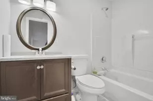 22 Brown Cir, Fredericksburg, VA 22405 - Photo 21