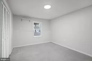 22 Brown Cir, Fredericksburg, VA 22405 - Photo 13