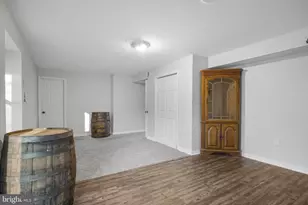 22 Brown Cir, Fredericksburg, VA 22405 - Photo 17