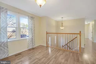 22 Brown Cir, Fredericksburg, VA 22405 - Photo 3