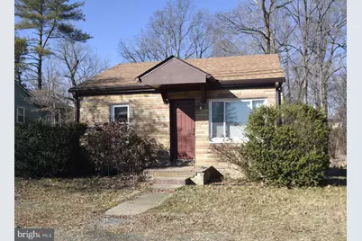 191 Deacon Road, Fredericksburg, VA 22405 - Photo 1