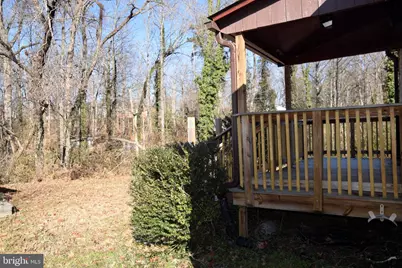 191 Deacon Road, Fredericksburg, VA 22405 - Photo 5