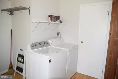 191 Deacon Road, Fredericksburg, VA 22405 - Photo 13