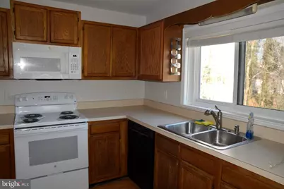 191 Deacon Road, Fredericksburg, VA 22405 - Photo 7