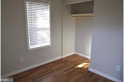 191 Deacon Road, Fredericksburg, VA 22405 - Photo 11