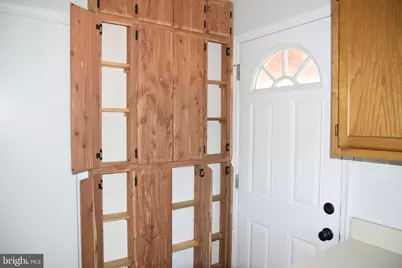 191 Deacon Road, Fredericksburg, VA 22405 - Photo 9