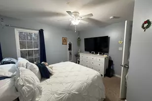 24 Aurelie Dr, Fredericksburg, VA 22406 - Photo 5