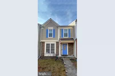 306 Batley Court, Fredericksburg, VA 22406 - Photo 1