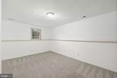 7 Craig Court, Stafford, VA 22554 - Photo 33