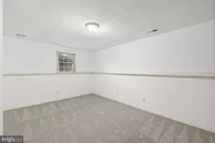 7 Craig Ct, Stafford, VA 22554 - Photo 33