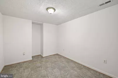 7 Craig Court, Stafford, VA 22554 - Photo 29