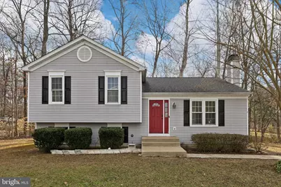 7 Craig Court, Stafford, VA 22554 - Photo 1