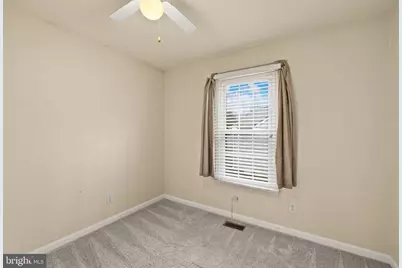 7 Craig Court, Stafford, VA 22554 - Photo 25