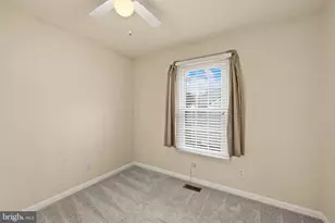 7 Craig Ct, Stafford, VA 22554 - Photo 25