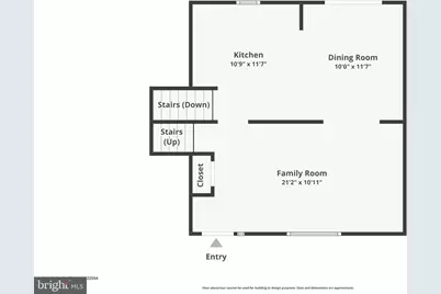 7 Craig Court, Stafford, VA 22554 - Photo 47