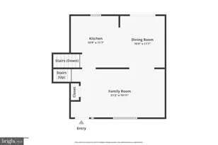 7 Craig Ct, Stafford, VA 22554 - Photo 47