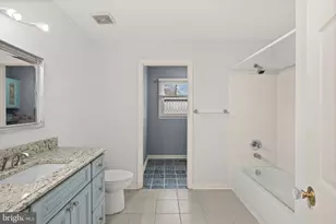 7 Craig Ct, Stafford, VA 22554 - Photo 31