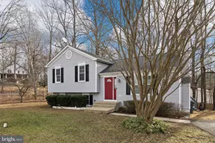 7 Craig Ct, Stafford, VA 22554 - Photo 5