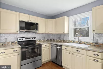 7 Craig Court, Stafford, VA 22554 - Photo 19