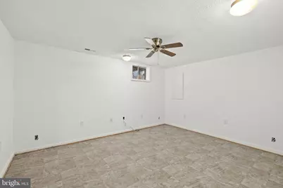 7 Craig Court, Stafford, VA 22554 - Photo 41