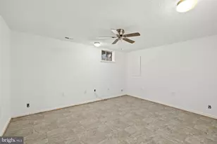 7 Craig Ct, Stafford, VA 22554 - Photo 41