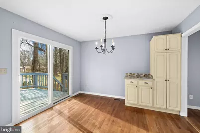 7 Craig Court, Stafford, VA 22554 - Photo 21