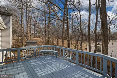 7 Craig Court, Stafford, VA 22554 - Photo 7