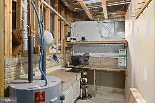 7 Craig Ct, Stafford, VA 22554 - Photo 43